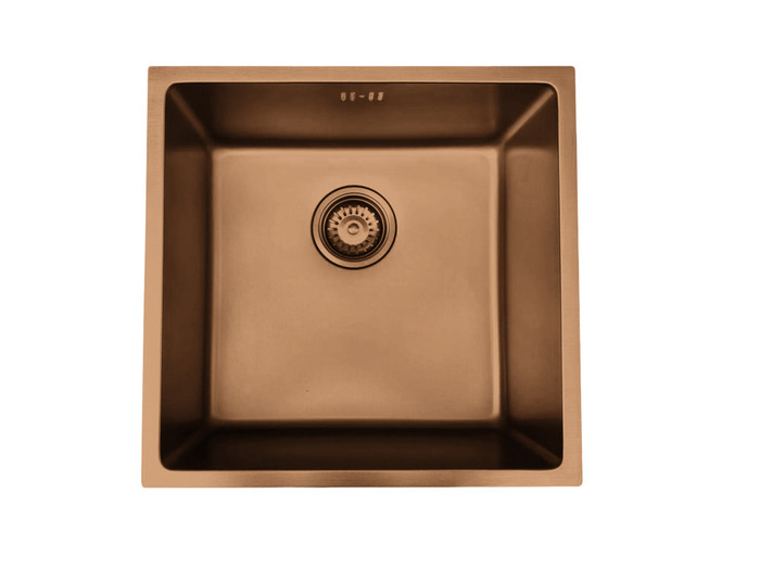 Diskho Koppar 440 x 440 mm
